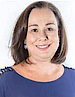 Cenpec President: Anna Helena Altenfelder